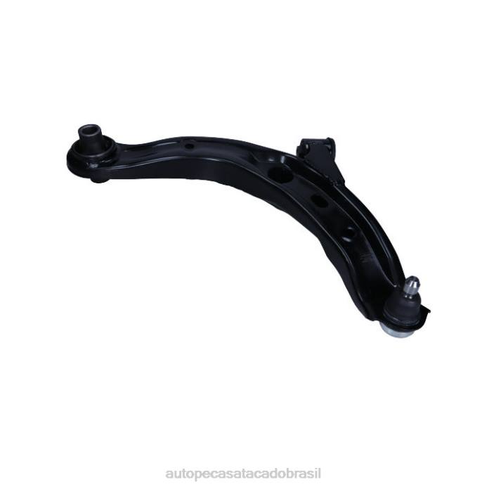 auto peças Brasil braço de controle lc62-34-300c 08TR810 MAZDA