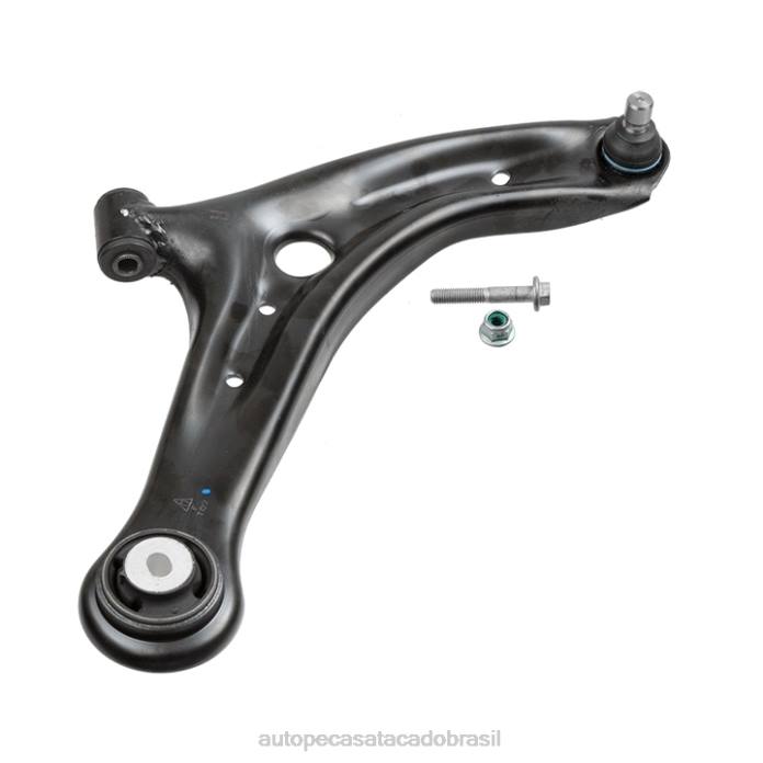 autopeças perto de mim braço de controle d651-34-300b 08TR1091 MAZDA