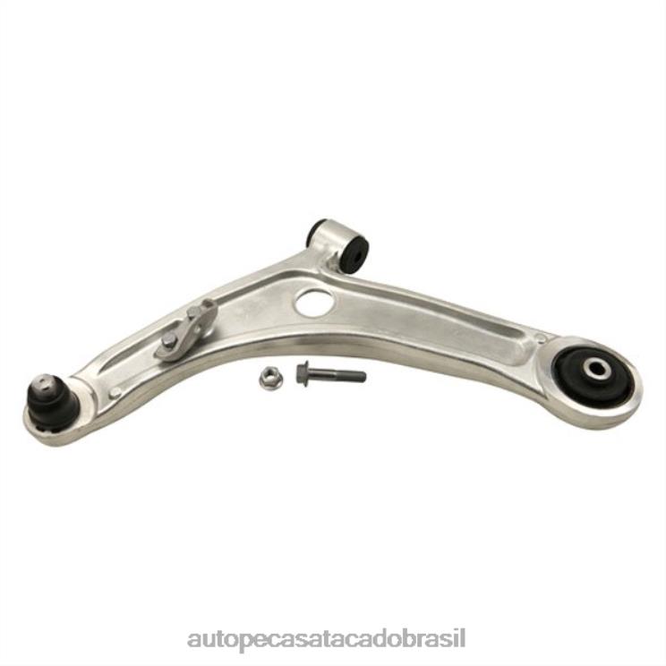 Mitsubishi braço de controle 4013a181 H04L42427autopeças joinville