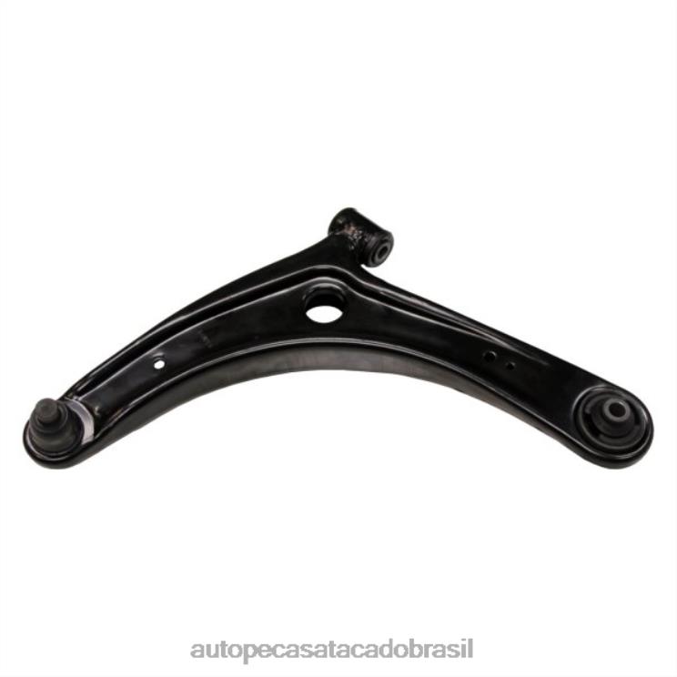 Mitsubishi braço de controle 4013a429 H04L43012autopeças porto alegre