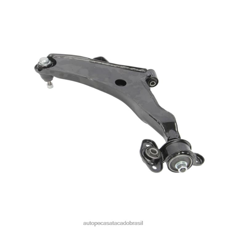Mitsubishi braço de controle mb-698888 H04L447autopeças joinville