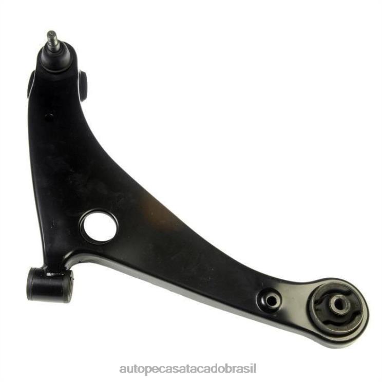 Mitsubishi braço de controle mn-161706 H04L4176autopeças canoas