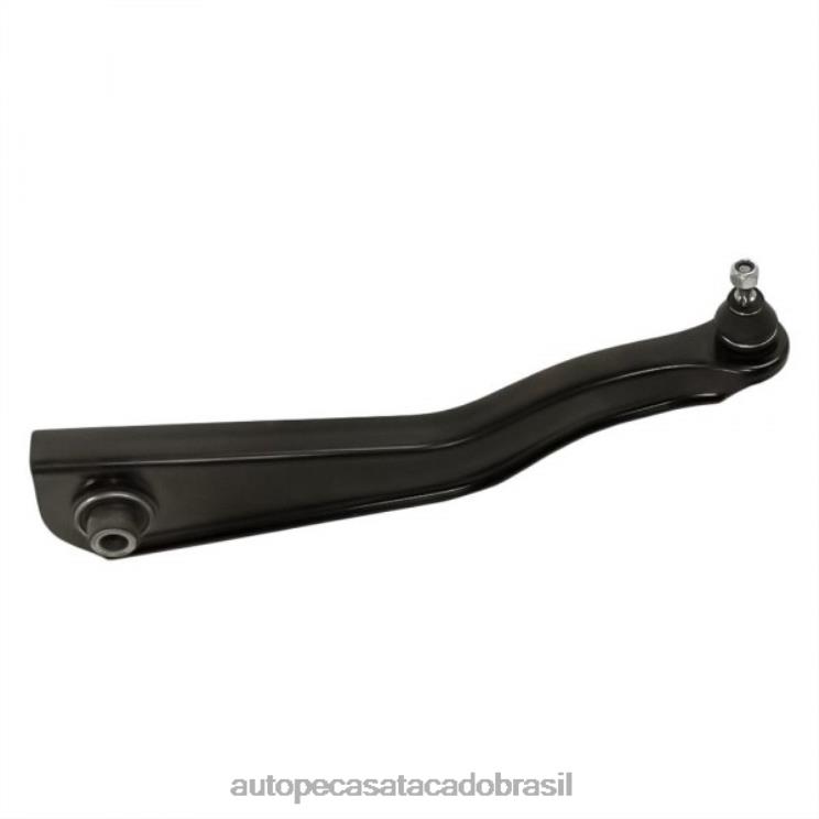 Mitsubishi braço de controle mr-162571 H04L4929autopeças sorocaba