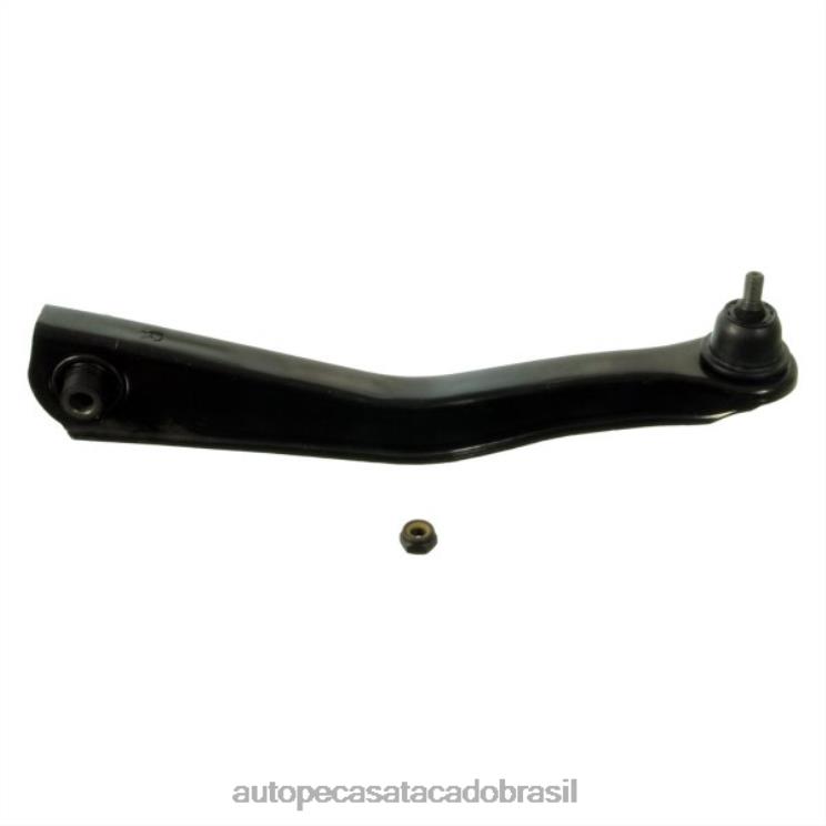 Mitsubishi braço de controle mr-162572 H04L4928autopeças campinas