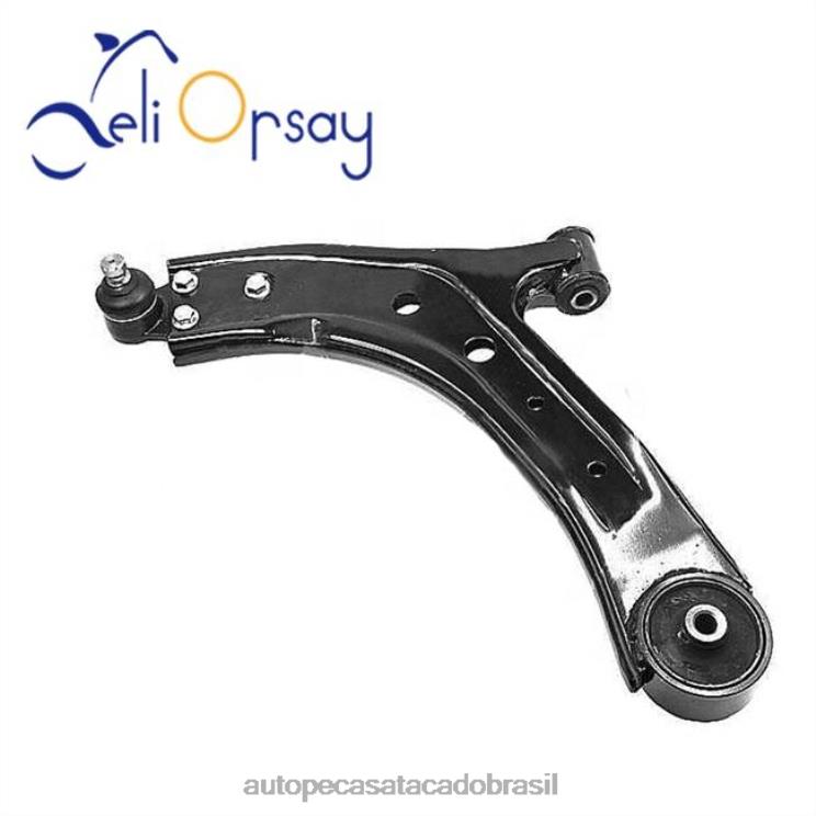 Mitsubishi braço de controle pw-827041 H04L41028autopeças campinas