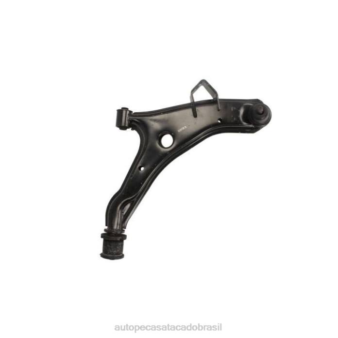 auto peças Brasil braço de controle mb-573094 jtc638 08TR590 MITSUBISHI