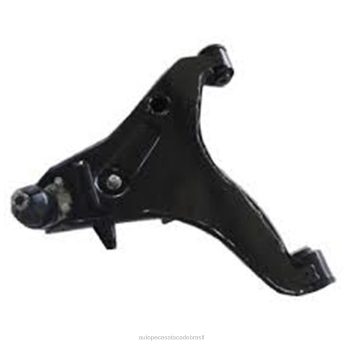 autopeças perto de mim bucha de arrasto do braço de controle 4013a087t 08TR1321 MITSUBISHI