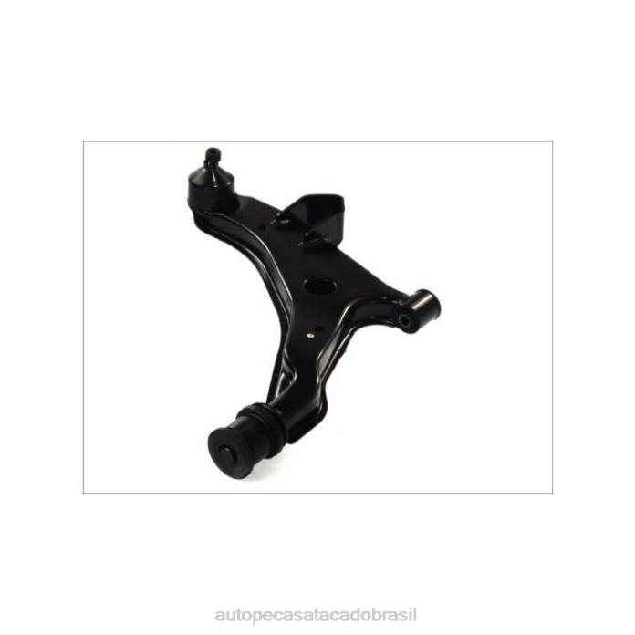 autopeças sorocaba braço de controle mb-573093 jtc637 08TR589 MITSUBISHI