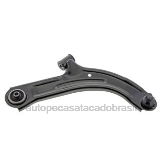 54500ax600 54501-3wl0a - braço de controle B06R8T63 autopeças alvorada NISSAN