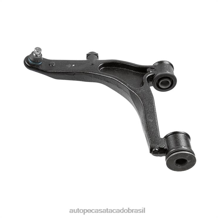 Nissan braço de controle 4404047 H04L4329autopeças sorocaba