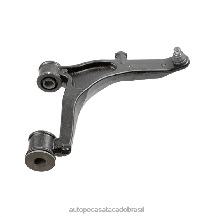 Nissan braço de controle 4404048 H04L4330auto peças brasil