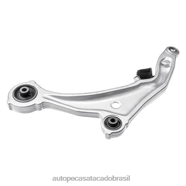 Nissan braço de controle 54500-1at0b H04L42973autopeças alvorada