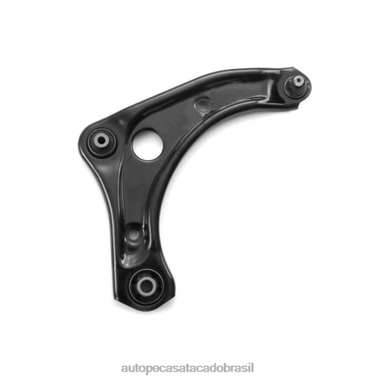 Nissan braço de controle 54500-1ha6a H04L4174autopeças curitiba