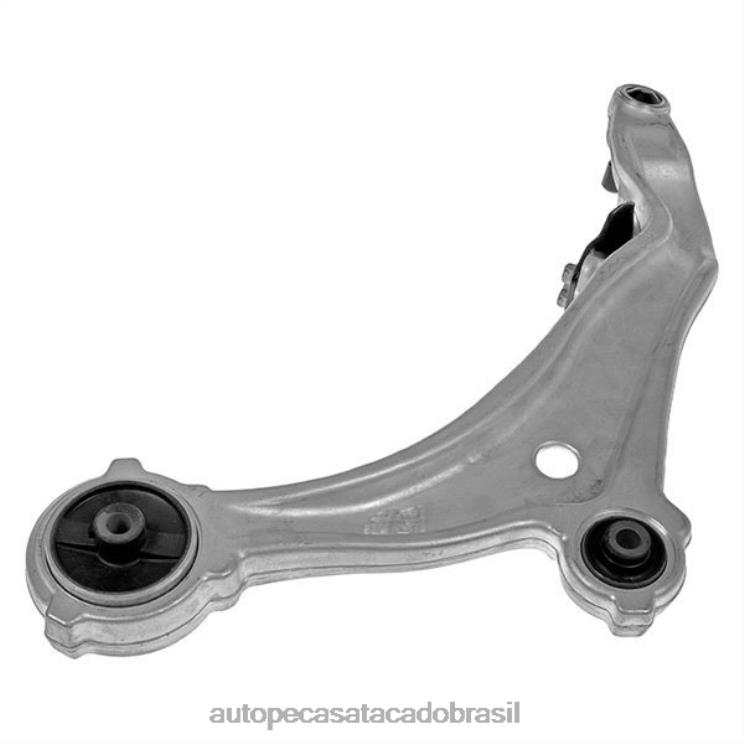 Nissan braço de controle 54500-1ja0a H04L43311autopeças perto de mim