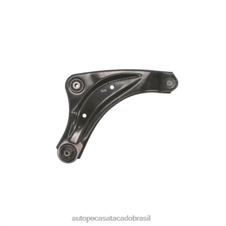 Nissan braço de controle 54500-1ka0b H04L4166autopeças canoas