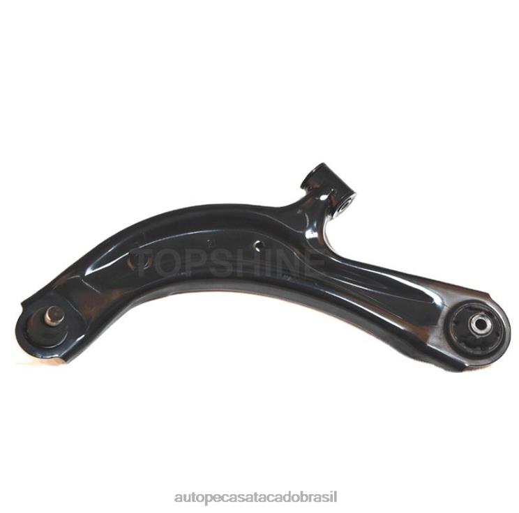 Nissan braço de controle 54500-3dn0a H04L4168autopeças campinas