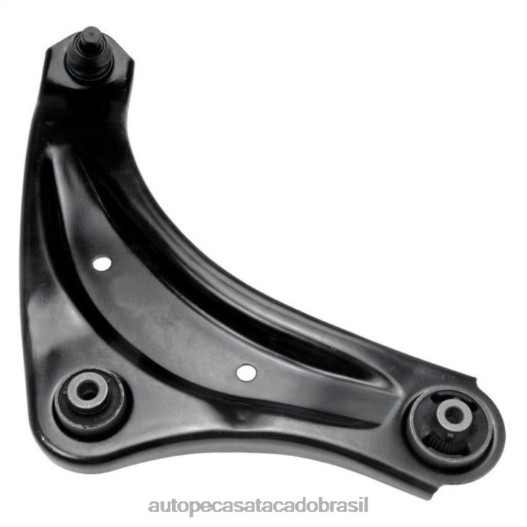 Nissan braço de controle 54500-3nf0a H04L43318autopeças campinas