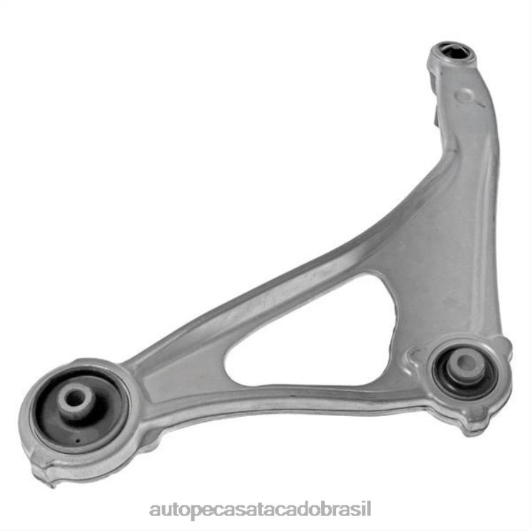 Nissan braço de controle 54500-3ta0b H04L42553autopeças alvorada