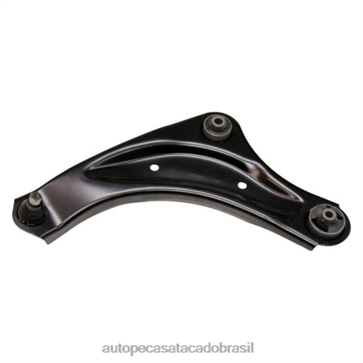 Nissan braço de controle 54500-3yw0a H04L43196autopeças canoas