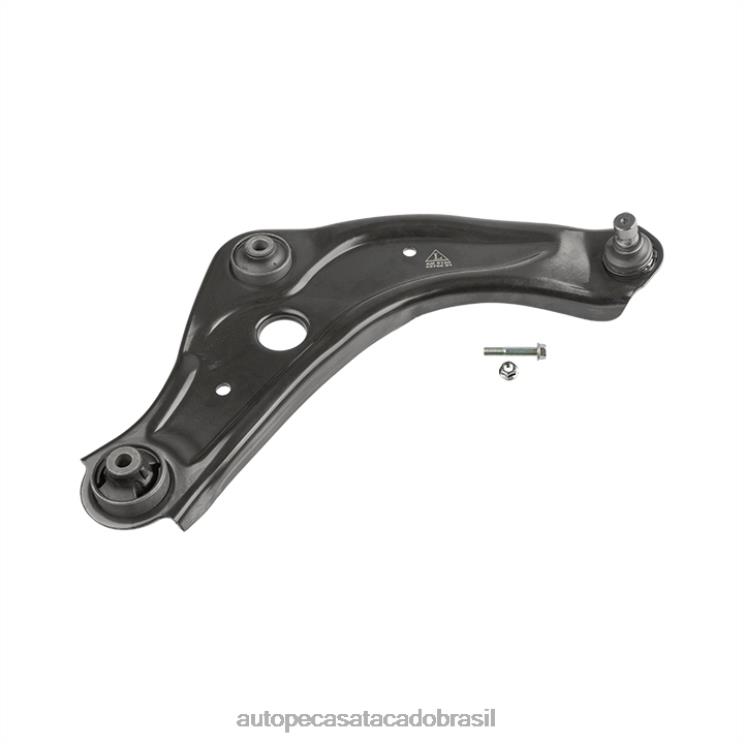 Nissan braço de controle 54500-4ea0b H04L41344autopeças curitiba