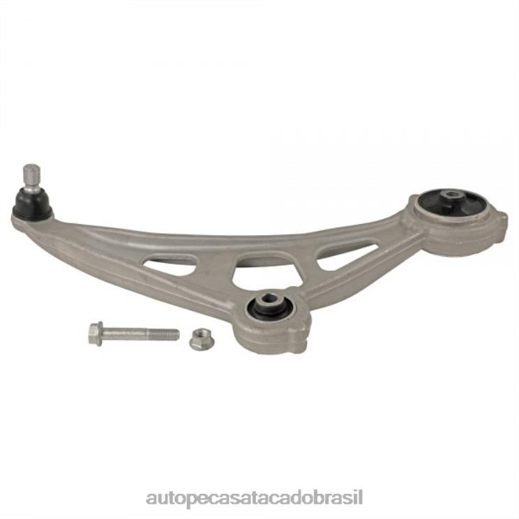 Nissan braço de controle 54500-5aa0b H04L43316autopeças canoas