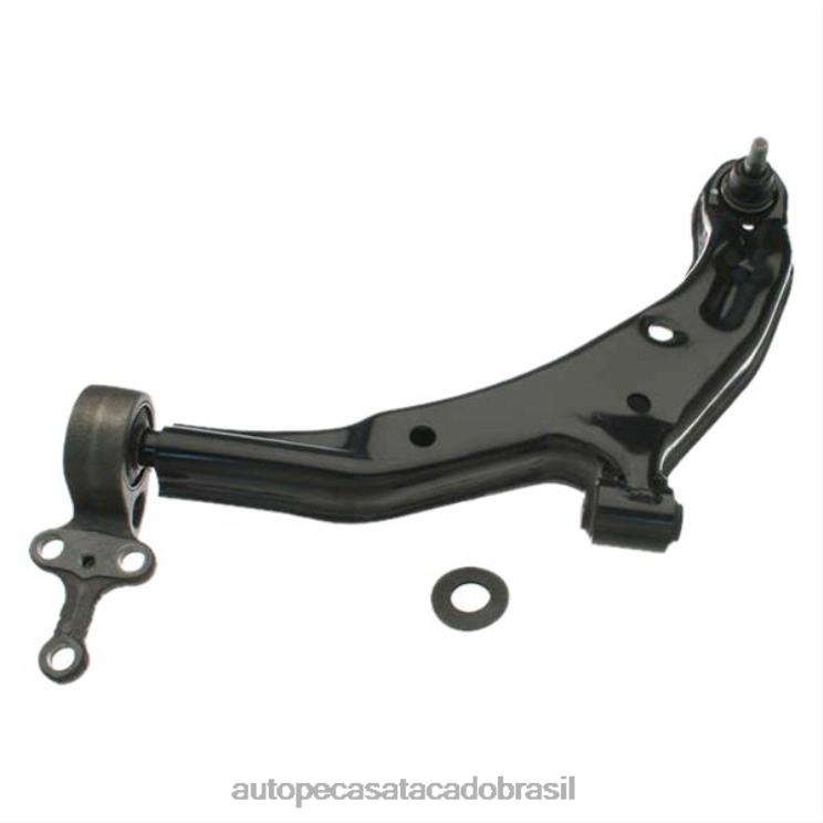 Nissan braço de controle 54500-az080b H04L41810auto peças brasil