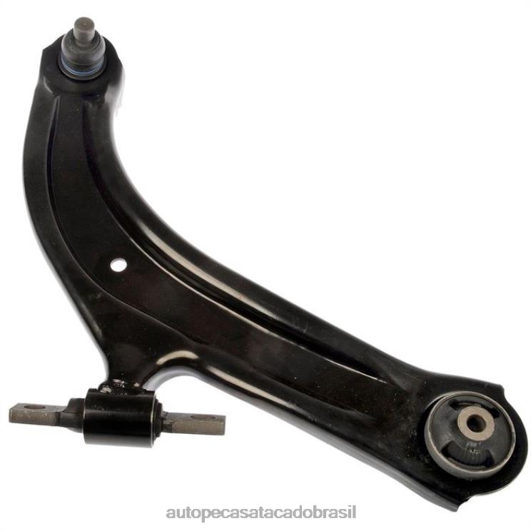 Nissan braço de controle 54500-et000 H04L4159autopeças sorocaba