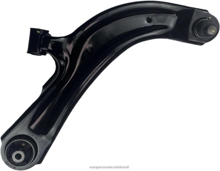 Nissan braço de controle 54501-3dn0a H04L4167autopeças joinville