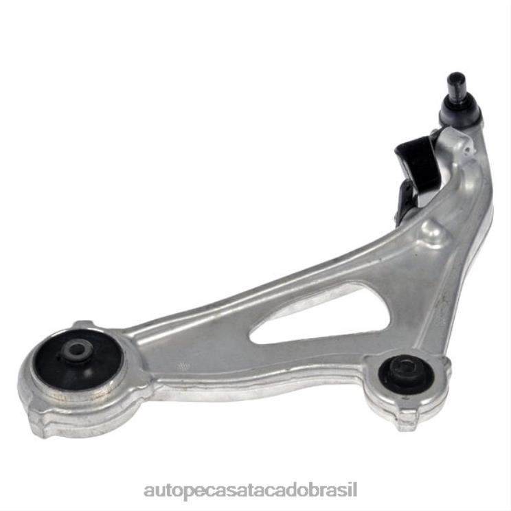 Nissan braço de controle 54501-3ja0c H04L42490auto peças brasil