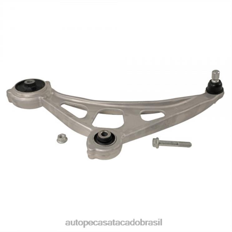 Nissan braço de controle 54501-5aa0b H04L43315autopeças caxias do sul
