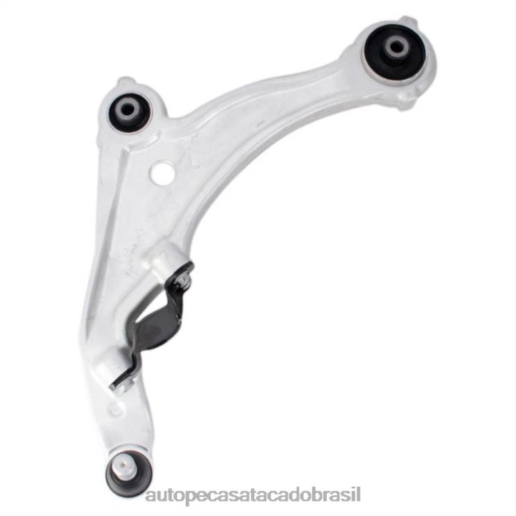 Nissan braço de controle 54501-9n00b H04L42504autopeças curitiba