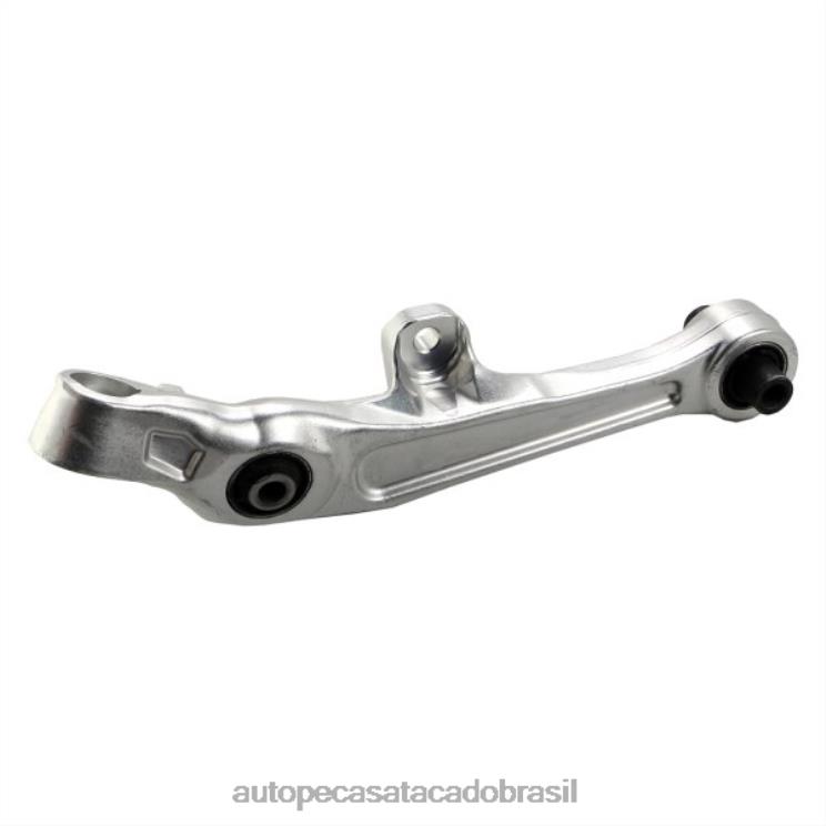 Nissan braço de controle 54501-am601 H04L42961autopeças perto de mim