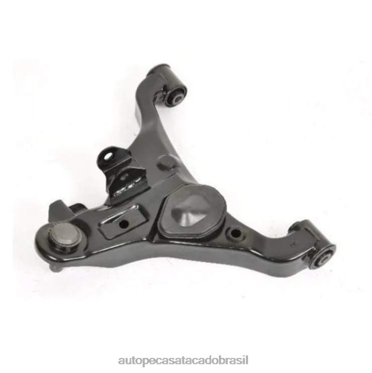 Nissan braço de controle 54501-eb71a H04L4148autopeças campinas