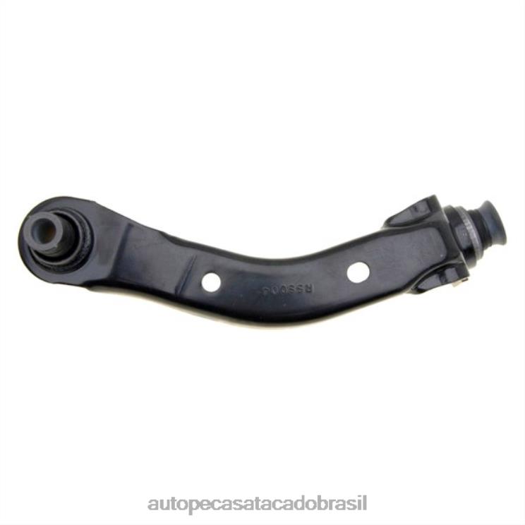Nissan braço de controle 54524-el000 H04L4926autopeças canoas