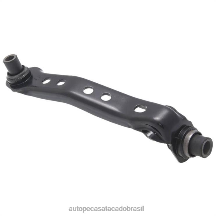 Nissan braço de controle 54525-el000 H04L4927autopeças joinville