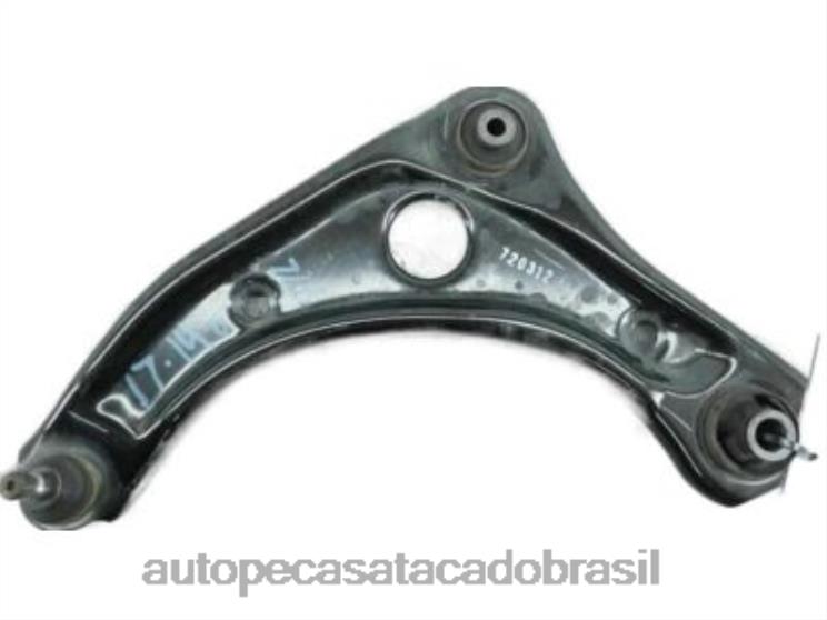 Nissan braço de controle a54501-1hk0c H04L4169autopeças sorocaba