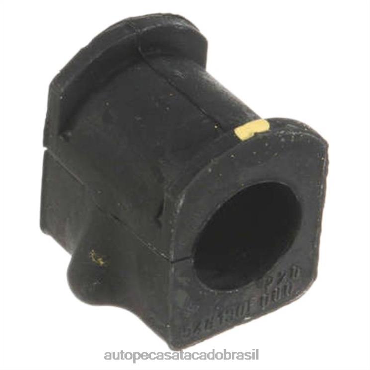 Nissan bucha de arrasto do braço de controle 54613-0e000 H04L41690auto peças brasil