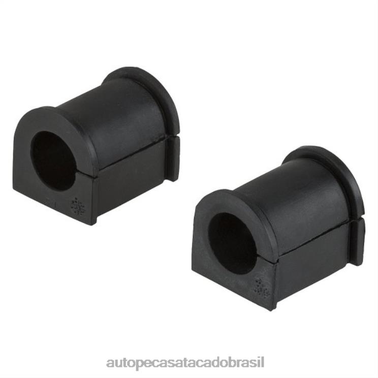 Nissan bucha de arrasto do braço de controle 54613-42g00 H04L41692autopeças porto alegre