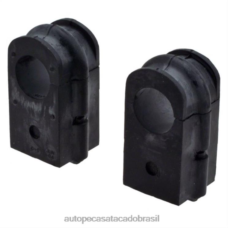Nissan bucha de arrasto do braço de controle 54613-ca006 H04L41856autopeças canoas