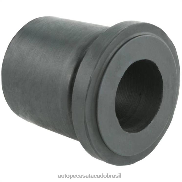 Nissan bucha de arrasto do braço de controle 55046-01g00 H04L41911autopeças perto de mim