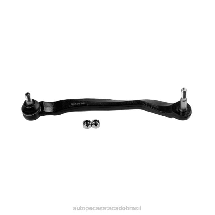 autopeças canoas Braço de controle 54525-av600 jtc1261 08TR646 NISSAN