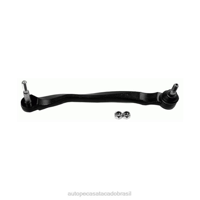autopeças joinville Braço de controle 54524-av600 jtc1260 08TR647 NISSAN