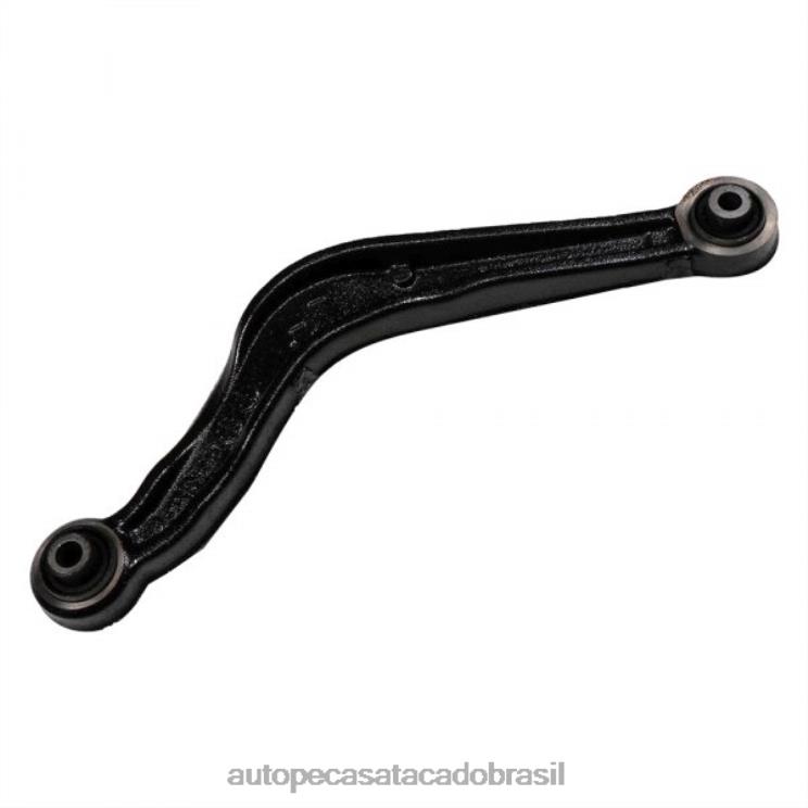 Opel braço de controle 13318344 H04L42418autopeças campinas