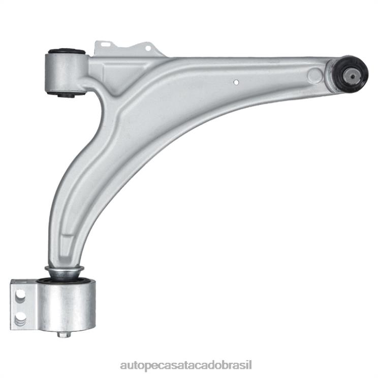Opel braço de controle 352510 H04L4851autopeças perto de mim