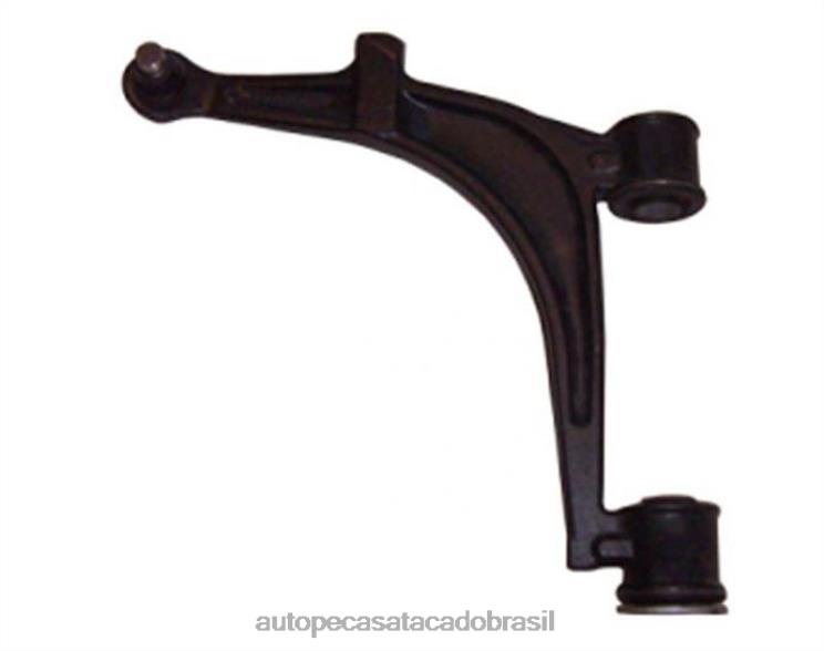 Opel braço de controle 93194843 H04L42512autopeças porto alegre