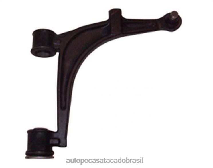 Opel braço de controle 93194855 H04L42513autopeças alvorada