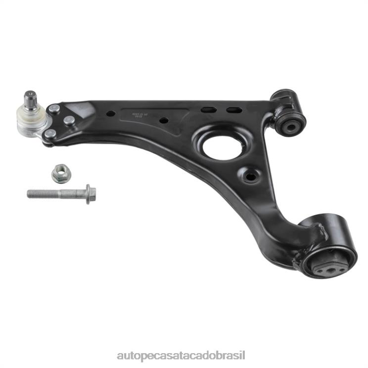 Opel braço de controle 94540668 H04L43115autopeças caxias do sul
