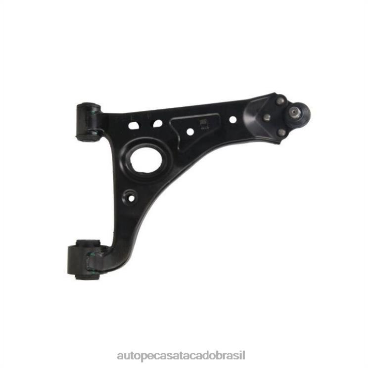 Opel braço de controle 94540669 H04L43114autopeças curitiba