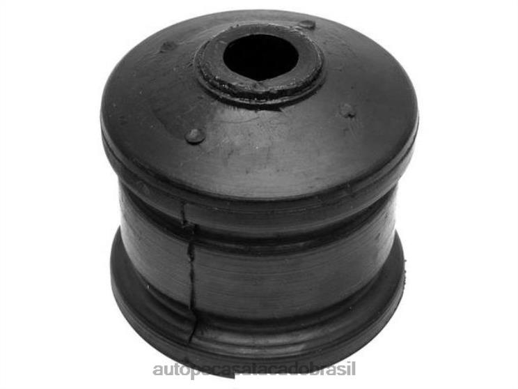 Opel bucha de arrasto do braço de controle 14063577 H04L41889autopeças sorocaba