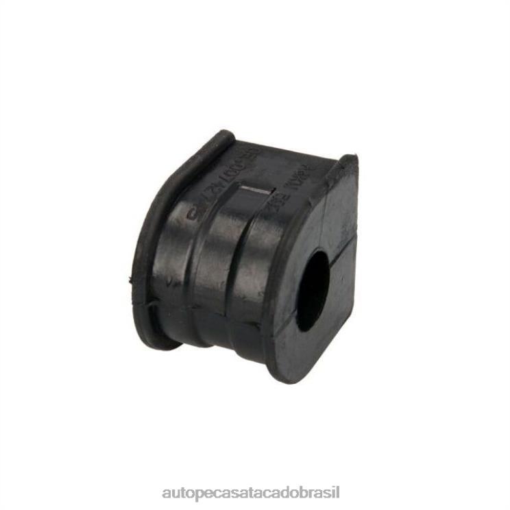 Opel bucha de arrasto do braço de controle 4418991s H04L42608autopeças campinas